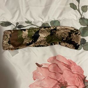 Sitka Headband